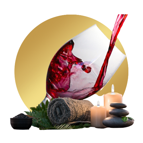 Diseno_sin_titulo__21_-removebg-preview